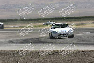 media/Jun-01-2024-CalClub SCCA (Sat) [[0aa0dc4a91]]/Group 3/Race/